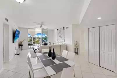 191 SE 20th Avenue #614, Deerfield Beach, FL 33441 - Photo 6