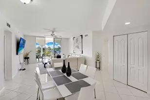 191 SE 20th Ave, Deerfield Beach, FL 33441 - Photo 6
