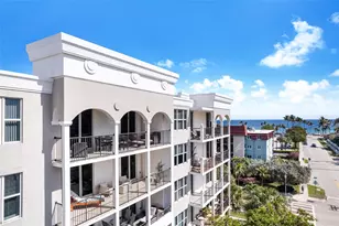 191 SE 20th Ave, Deerfield Beach, FL 33441 - Photo 1