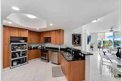 191 SE 20th Avenue #614, Deerfield Beach, FL 33441 - Photo 8