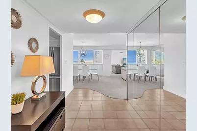 3000 Holiday Drive #603, Fort Lauderdale, FL 33316 - Photo 4