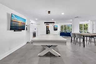 3000 Holiday Dr, Fort Lauderdale, FL 33316 - Photo 62