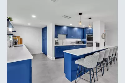 3000 Holiday Drive #603, Fort Lauderdale, FL 33316 - Photo 56