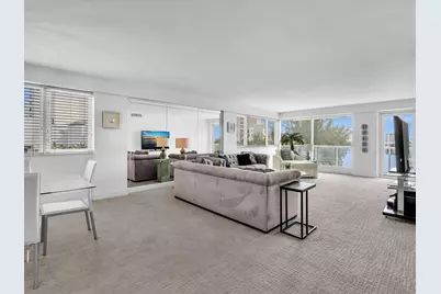 3000 Holiday Drive #603, Fort Lauderdale, FL 33316 - Photo 22