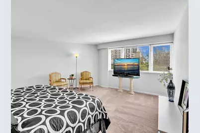 3000 Holiday Drive #603, Fort Lauderdale, FL 33316 - Photo 32