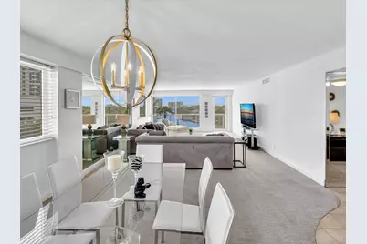 3000 Holiday Drive #603, Fort Lauderdale, FL 33316 - Photo 22