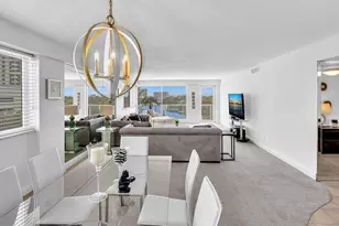 3000 Holiday Dr, Fort Lauderdale, FL 33316 - Photo 22