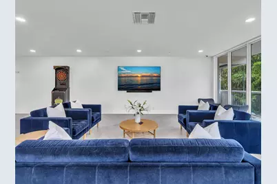 3000 Holiday Drive #603, Fort Lauderdale, FL 33316 - Photo 58