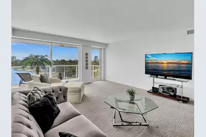 3000 Holiday Drive #603, Fort Lauderdale, FL 33316 - Photo 8