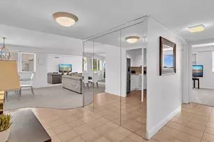 3000 Holiday Dr, Fort Lauderdale, FL 33316 - Photo 4