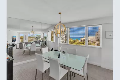 3000 Holiday Drive #603, Fort Lauderdale, FL 33316 - Photo 24