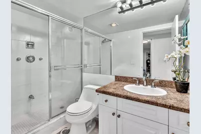 3000 Holiday Drive #603, Fort Lauderdale, FL 33316 - Photo 42