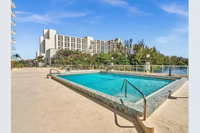 3000 Holiday Drive #603, Fort Lauderdale, FL 33316 - Photo 52