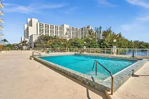 3000 Holiday Dr, Fort Lauderdale, FL 33316 - Photo 52