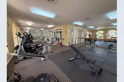 16206 Glenmoor Drive #206, West Palm Beach, FL 33409 - Photo 20