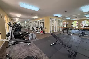 16206 Glenmoor Dr, West Palm Beach, FL 33409 - Photo 20