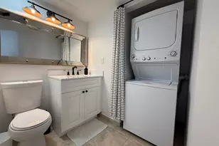 16206 Glenmoor Dr, West Palm Beach, FL 33409 - Photo 6