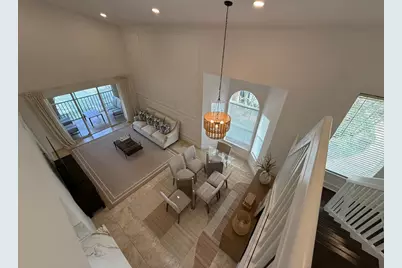 16206 Glenmoor Drive #206, West Palm Beach, FL 33409 - Photo 2