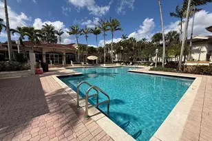 16206 Glenmoor Dr, West Palm Beach, FL 33409 - Photo 18