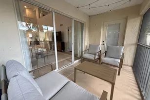 16206 Glenmoor Dr, West Palm Beach, FL 33409 - Photo 12