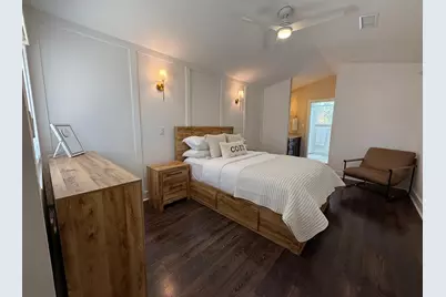 16206 Glenmoor Drive #206, West Palm Beach, FL 33409 - Photo 10