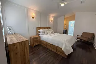 16206 Glenmoor Dr, West Palm Beach, FL 33409 - Photo 10