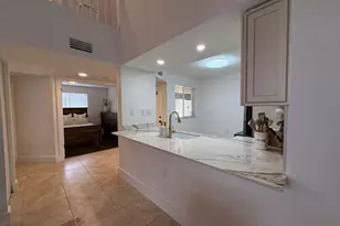 16206 Glenmoor Dr, West Palm Beach, FL 33409 - Photo 4