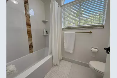 16206 Glenmoor Drive #206, West Palm Beach, FL 33409 - Photo 10