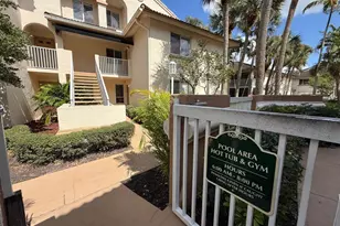 16206 Glenmoor Dr, West Palm Beach, FL 33409 - Photo 1