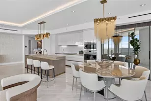 525 N Fort Lauderdale Beach Blvd, Fort Lauderdale, FL 33304 - Photo 20