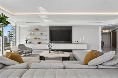 525 N Fort Lauderdale Beach Boulevard #901, Fort Lauderdale, FL 33304 - Photo 8