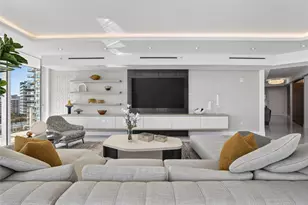 525 N Fort Lauderdale Beach Blvd, Fort Lauderdale, FL 33304 - Photo 8