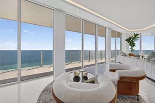 525 N Fort Lauderdale Beach Blvd, Fort Lauderdale, FL 33304 - Photo 12