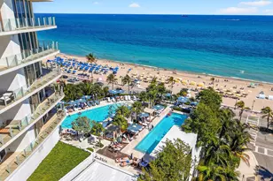 525 N Fort Lauderdale Beach Blvd, Fort Lauderdale, FL 33304 - Photo 44