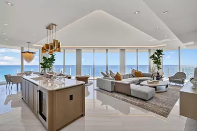 525 N Fort Lauderdale Beach Boulevard #901, Fort Lauderdale, FL 33304 - Photo 1