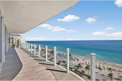 525 N Fort Lauderdale Beach Boulevard #901, Fort Lauderdale, FL 33304 - Photo 44