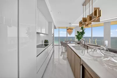 525 N Fort Lauderdale Beach Boulevard #901, Fort Lauderdale, FL 33304 - Photo 24