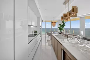 525 N Fort Lauderdale Beach Blvd, Fort Lauderdale, FL 33304 - Photo 24