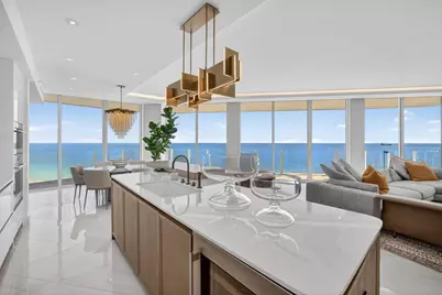 525 N Fort Lauderdale Beach Boulevard #901, Fort Lauderdale, FL 33304 - Photo 20