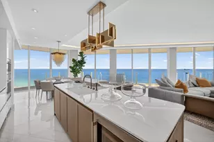 525 N Fort Lauderdale Beach Blvd, Fort Lauderdale, FL 33304 - Photo 20