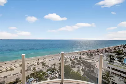 525 N Fort Lauderdale Beach Boulevard #901, Fort Lauderdale, FL 33304 - Photo 48