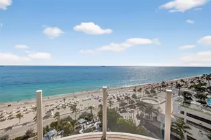 525 N Fort Lauderdale Beach Blvd, Fort Lauderdale, FL 33304 - Photo 48