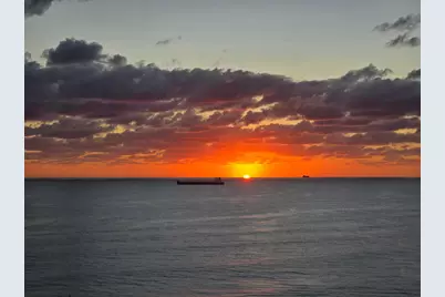 525 N Fort Lauderdale Beach Boulevard #901, Fort Lauderdale, FL 33304 - Photo 4