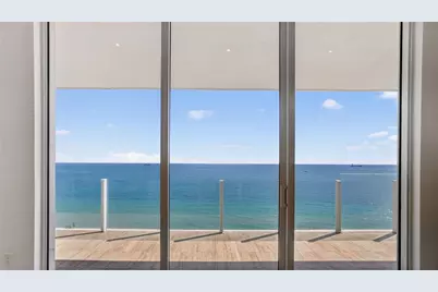 525 N Fort Lauderdale Beach Boulevard #901, Fort Lauderdale, FL 33304 - Photo 36