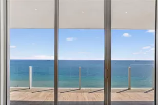 525 N Fort Lauderdale Beach Blvd, Fort Lauderdale, FL 33304 - Photo 36