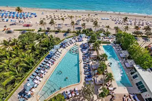 525 N Fort Lauderdale Beach Blvd, Fort Lauderdale, FL 33304 - Photo 30