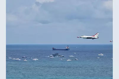 525 N Fort Lauderdale Beach Boulevard #901, Fort Lauderdale, FL 33304 - Photo 46