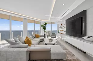 525 N Fort Lauderdale Beach Blvd, Fort Lauderdale, FL 33304 - Photo 6