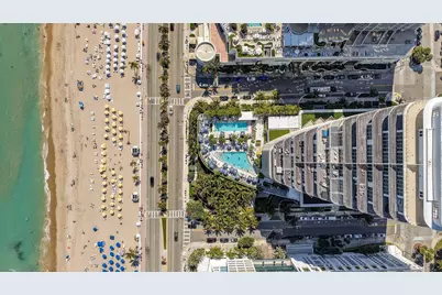 525 N Fort Lauderdale Beach Boulevard #901, Fort Lauderdale, FL 33304 - Photo 42