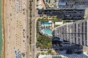 525 N Fort Lauderdale Beach Blvd, Fort Lauderdale, FL 33304 - Photo 42